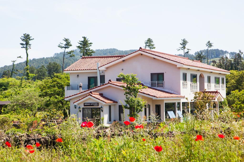 Baghdad House Βίλα Τζέτζου Εξωτερικό φωτογραφία